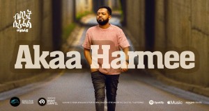 Akaa Harmee Video musical