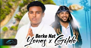 Berke Nat Musikkvideo