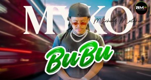 Myko