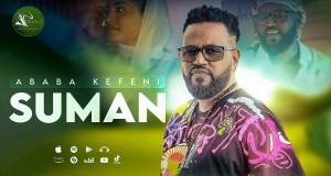 Suman Musek Video