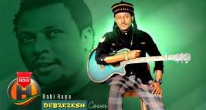 Debzezesh