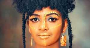 Ethiopiye 2 Musik-Video