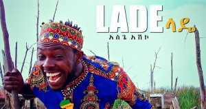 Lade Musek Video