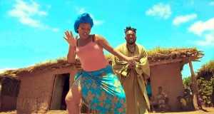 Taw Yanea Musek Video