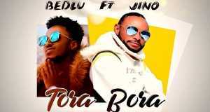 Tora Bora Videoclip