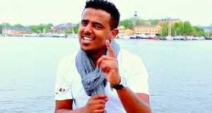Wede Hagere