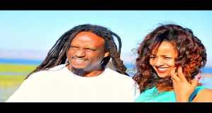 Dsquared2 he wood ocean wet wood. Sifu vengeance edition. Украшение свадебного стола в стиле рустик. Логотип ушу архат новосибирск. Эшли вествуд травма.