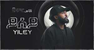 Yiley' - Attività, Premiere è Cuntribuzioni | Popnable