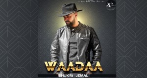 Waadaa