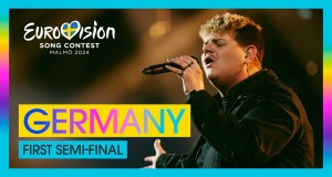 Always On The Run | Germany, First Semi, 2024
