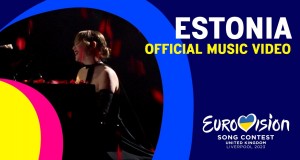 Bridges (Estonia, 2023)
