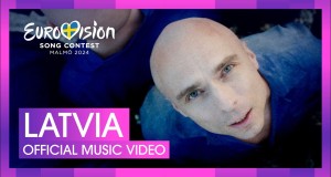 Hollow | Latvia, 2024