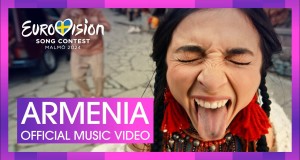 Jako | Armenia, 2024
