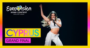 Liar | Cyprus  | Grand Final, 2024