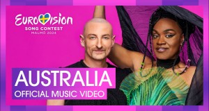One Milkali  | Australia , 2024