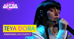 Ramonda (Acoustic) - Serbia, 2024