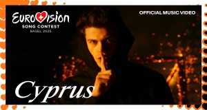 Shh | Cyprus 2025