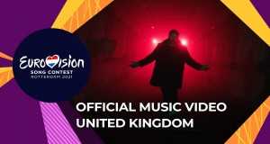 Embers (United Kingdom, 2021)