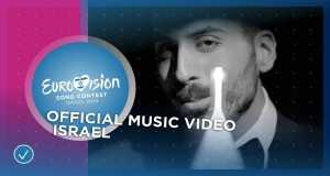 Home (Israel, 2019) Musik-Video