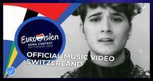 Répondez-Moi (Switzerland, 2020)