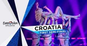 Tick-Tock (Croatia, Semi, 2021)