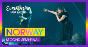 Ulveham | Norway, Second Semi, 2024