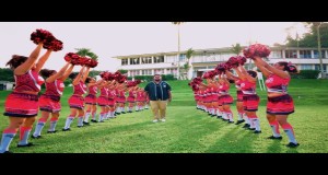 Buna Video muzikore