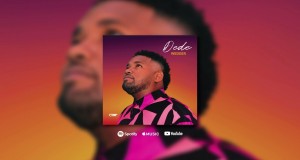 Dede Video musicale
