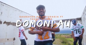 Gaunavou Kei Vatudagia চিত্রসংগীত