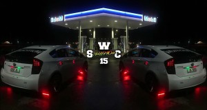 Hit N Run (Ben Remix) มิวสิควิดีโอ