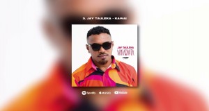 Kawai চিত্রসংগীত