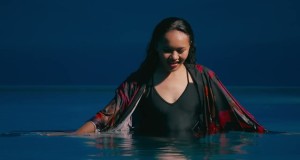 Lauti Au Ft Lepani Video musicale