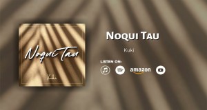 Noqui Tau มิวสิควิดีโอ