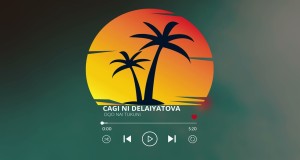 Oqo Nai Tukuni
