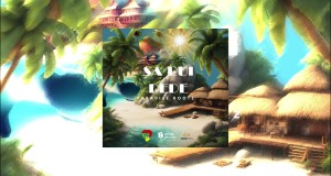 Sa Rui Dede