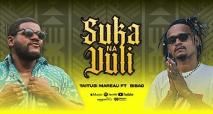 Suka Na Vuli