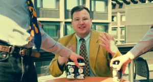 Beerjantai