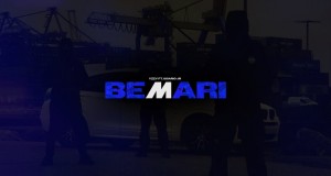 Bemari Musikvideo