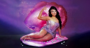 Dreamgirl Musiek video