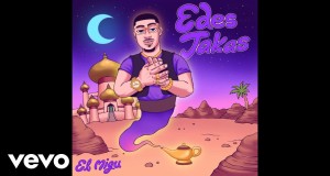 Edes Takas Музыкалық бейне