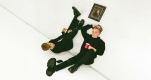 Elli Musikvideo