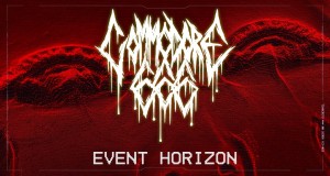 Song: Event Horizon