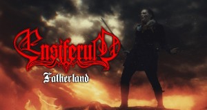 Fatherland