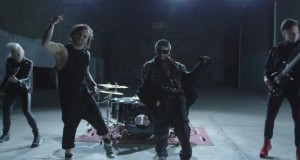 Fireflies Music Video