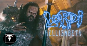 Hellizabeth