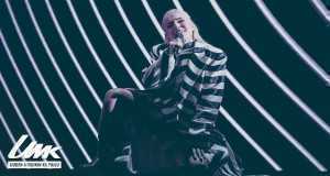 Hurricane (Live)