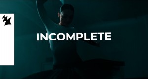 Incomplete