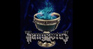 Kangastus Video musical