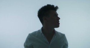 Kauniita Unia Muzikinis vaizdo klipas