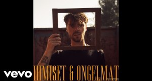 Mä Ja Mun Koira Vídeo musical